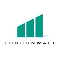 London Wall Design Ltd Logo