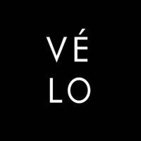 Vélo Logo