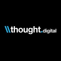Thought Logo