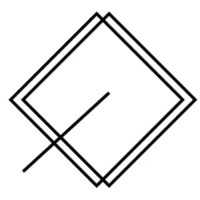 Novel Education Group Logo