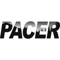 Pacer Minerals, LLC Logo