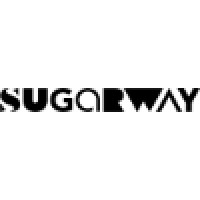 sugarway ltd Logo