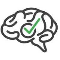 MindRight Counselling & Consulting Logo