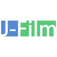 J-Film Logo