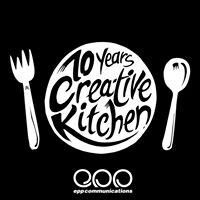 EPP Communications Logo