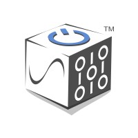 IoTA Controls Logo