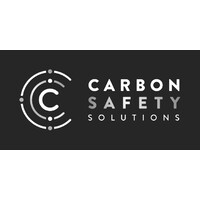 Carbon Safety Solutions Logo
