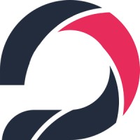 onlinestudio Logo