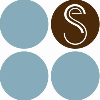 Simply Eventful Management Inc Logo