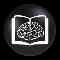 Tomestic Logo