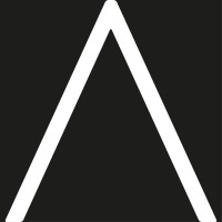 Catalyst Event Production Services Logo