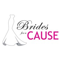Brides for a Cause Logo