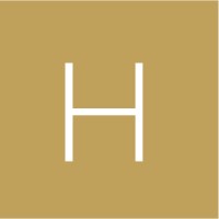 H A R D A W A Y Logo