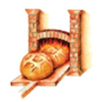 Highland Baking Company Logo