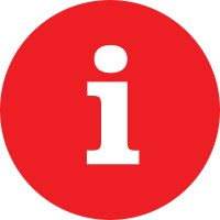 Impact, Inc. Logo