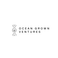 Ocean Grown Ventures Logo
