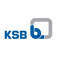 KSB Australia Logo