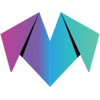 McAwesomes Tiny Studio, LLC Logo