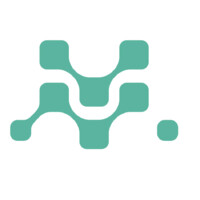 The Motive Logo