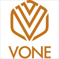VONE - LED outdoor lighting manufacturer Logo