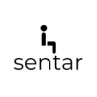 Sentar Commercial Furniture Solutions Logo