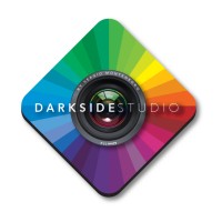 Darkside Studio Logo