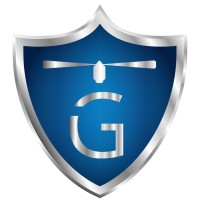 DroneGuardy Logo