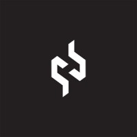Cryptolancers Network CLN Logo