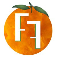 FoodFund Logo