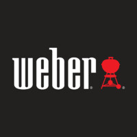 Weber Barbecues Australia & New Zealand Logo