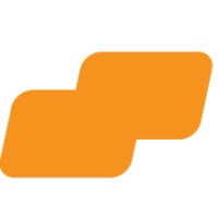 Topmarc Construction Logo