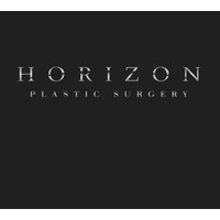 Horizon Plastic Surgery Logo