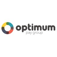 Optimum Pay Group Logo