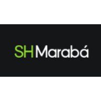 SH MARABÁ Logo