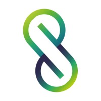 SynapsEES Logo