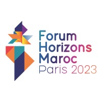 Forum Horizons Maroc Logo