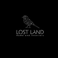 Lost Land Interiors Logo