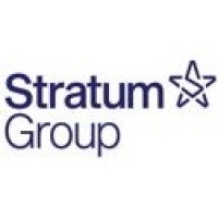 Stratum Group Logo