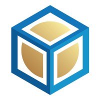 The Tuplin Group Logo