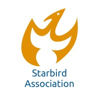 Starbird Association Logo