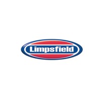 Limpsfield Combustion Engineering Co Ltd Logo