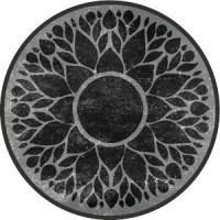 Embodied Logo