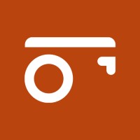 beroepsfotografen.be Logo