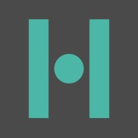 Havio Logo