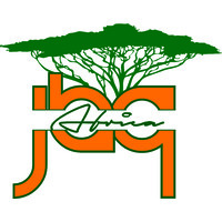 JBQ Africa Logo