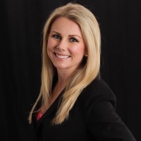 Leeds Real Estate Group, Inc. Logo