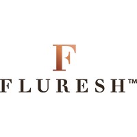 Fluresh LLC Logo