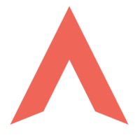 AFI Capital Partners Logo