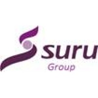Suru Group Limited Logo