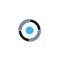 Armsec Logo